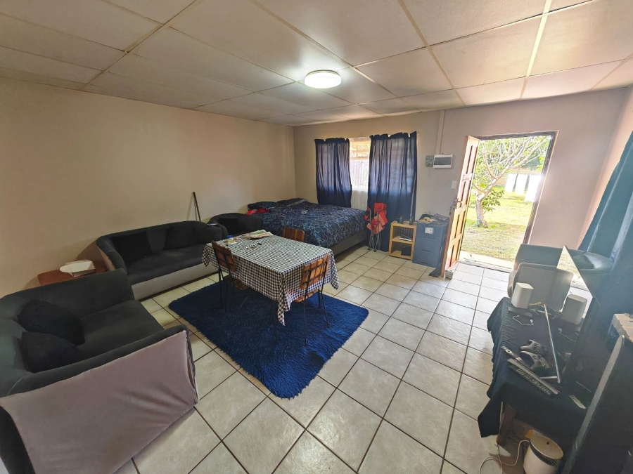 5 Bedroom Property for Sale in Navalsig Free State